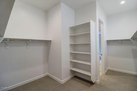 6517 E Libby St, Phoenix, AZ 85054 photo 29