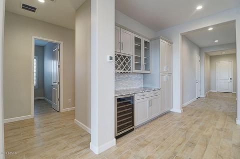 6517 E Libby St, Phoenix, AZ 85054 photo 30