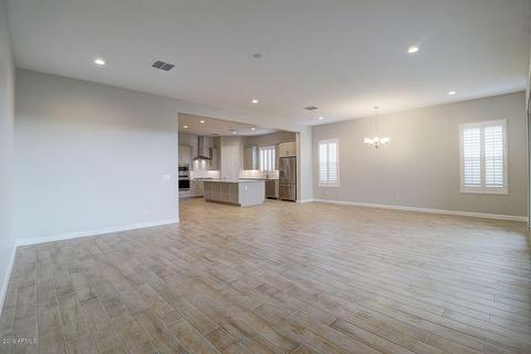 6517 E Libby St, Phoenix, AZ 85054 photo 21