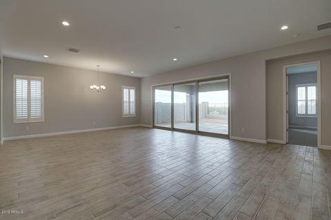 6517 E Libby St, Phoenix, AZ 85054 photo 22