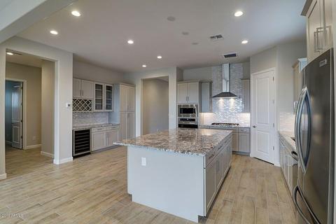 6517 E Libby St, Phoenix, AZ 85054 photo 15