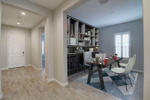 6517 E Libby St, Phoenix, AZ 85054 photo 8