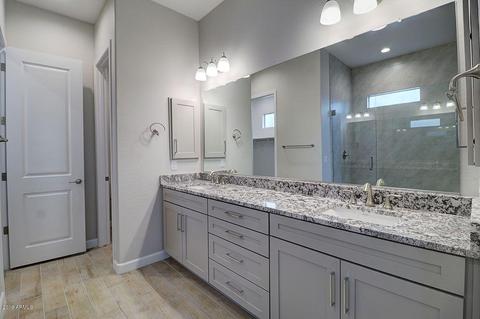6517 E Libby St, Phoenix, AZ 85054 photo 25
