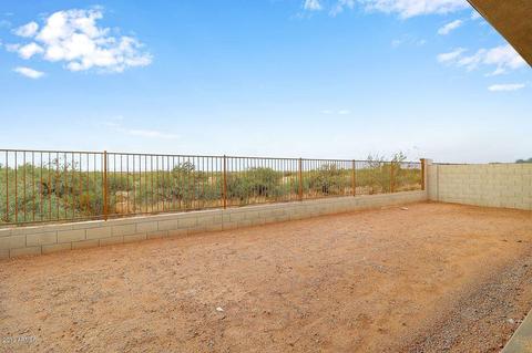 6517 E Libby St, Phoenix, AZ 85054 photo 32