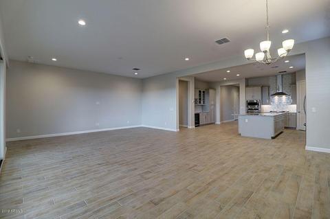 6517 E Libby St, Phoenix, AZ 85054 photo 19