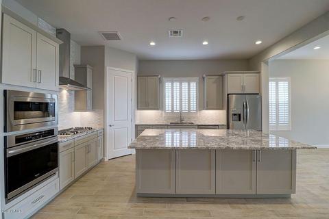 6517 E Libby St, Phoenix, AZ 85054 photo 11