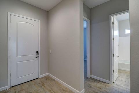 6517 E Libby St, Phoenix, AZ 85054 photo 17