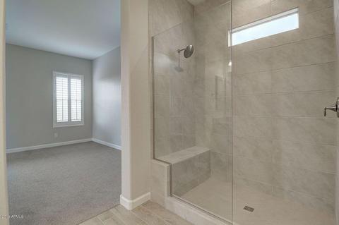 6517 E Libby St, Phoenix, AZ 85054 photo 27