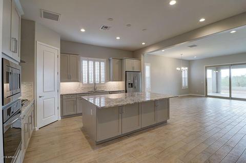 6517 E Libby St, Phoenix, AZ 85054 photo 12