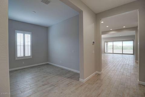 6517 E Libby St, Phoenix, AZ 85054 photo 23