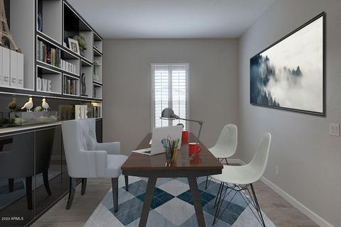 6517 E Libby St, Phoenix, AZ 85054 photo 9
