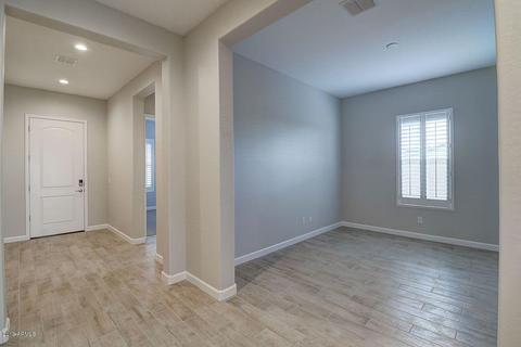 6517 E Libby St, Phoenix, AZ 85054 photo 24