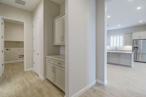 6517 E Libby St, Phoenix, AZ 85054 photo 31