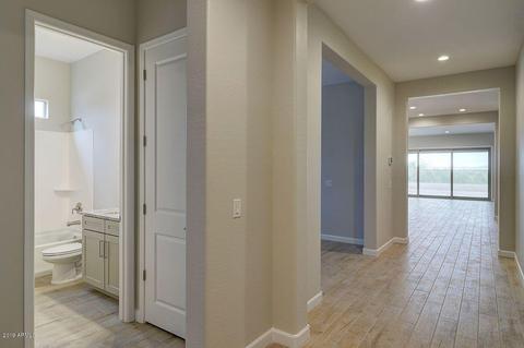 6517 E Libby St, Phoenix, AZ 85054 photo 16