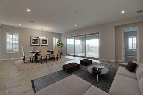 6517 E Libby St, Phoenix, AZ 85054 photo 6