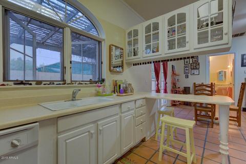 1835 E Randall Dr, Tempe, AZ 85281 photo 17