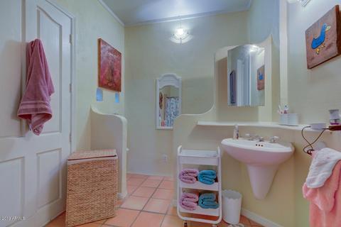 1835 E Randall Dr, Tempe, AZ 85281 photo 22