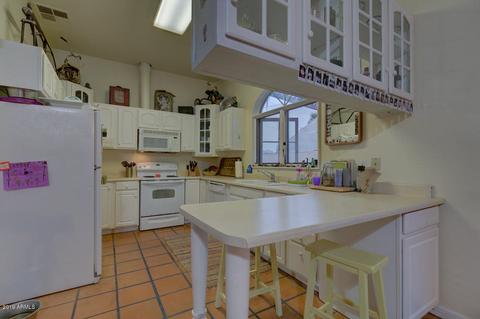 1835 E Randall Dr, Tempe, AZ 85281 photo 16
