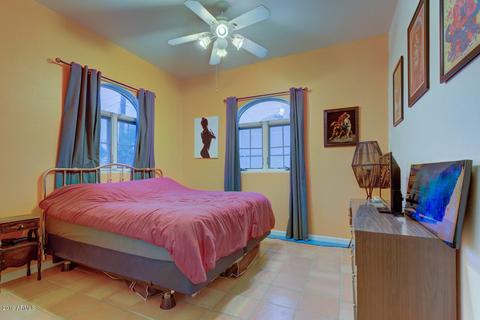 1835 E Randall Dr, Tempe, AZ 85281 photo 5