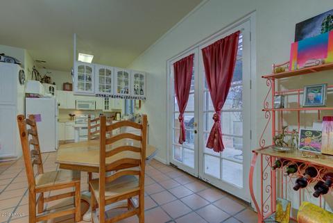1835 E Randall Dr, Tempe, AZ 85281 photo 15