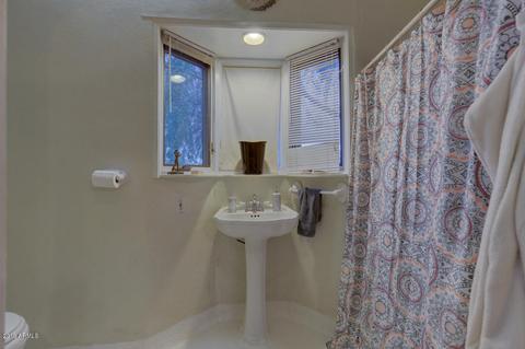 1835 E Randall Dr, Tempe, AZ 85281 photo 26