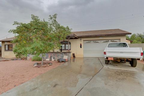 1835 E Randall Dr, Tempe, AZ 85281 photo 1