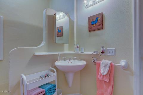 1835 E Randall Dr, Tempe, AZ 85281 photo 24