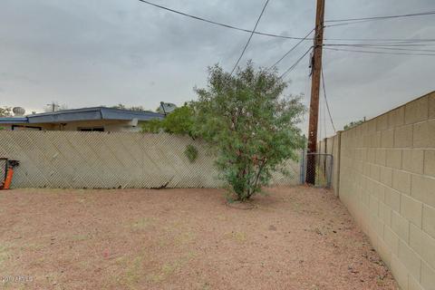 1835 E Randall Dr, Tempe, AZ 85281 photo 10