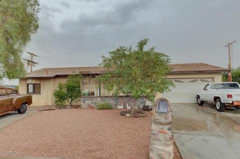 1835 E Randall Dr, Tempe, AZ 85281 photo 8