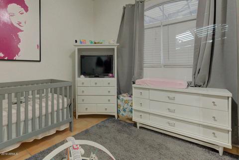 1835 E Randall Dr, Tempe, AZ 85281 photo 2