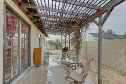1835 E Randall Dr, Tempe, AZ 85281 photo 7