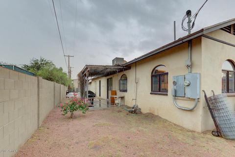 1835 E Randall Dr, Tempe, AZ 85281 photo 11
