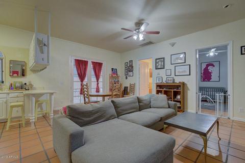1835 E Randall Dr, Tempe, AZ 85281 photo 13
