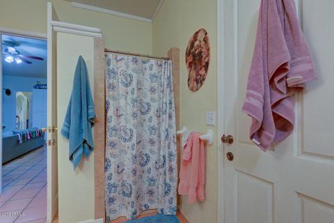 1835 E Randall Dr, Tempe, AZ 85281 photo 23
