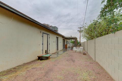 1835 E Randall Dr, Tempe, AZ 85281 photo 9