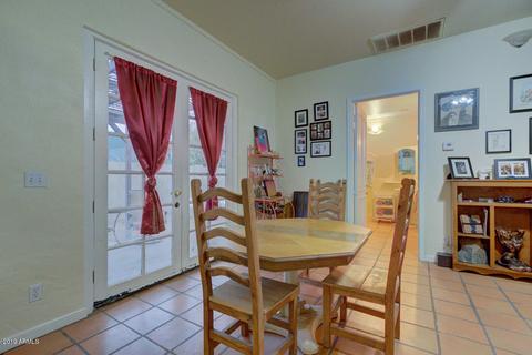 1835 E Randall Dr, Tempe, AZ 85281 photo 14