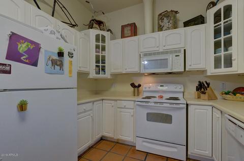 1835 E Randall Dr, Tempe, AZ 85281 photo 18