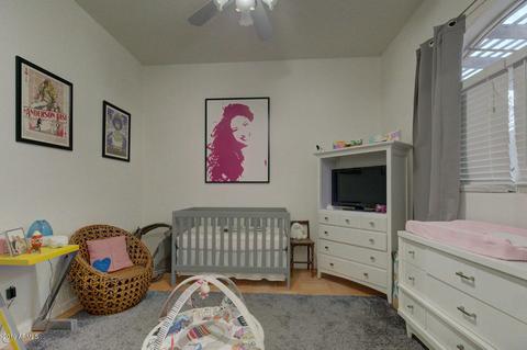 1835 E Randall Dr, Tempe, AZ 85281 photo 19