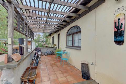 1835 E Randall Dr, Tempe, AZ 85281 photo 12