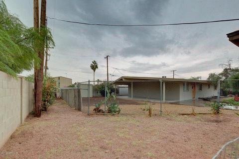 1835 E Randall Dr, Tempe, AZ 85281 photo 27