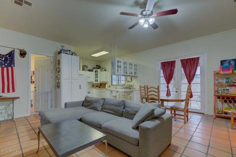 1835 E Randall Dr, Tempe, AZ 85281 photo 3