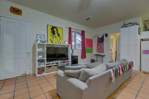 1835 E Randall Dr, Tempe, AZ 85281 photo 6