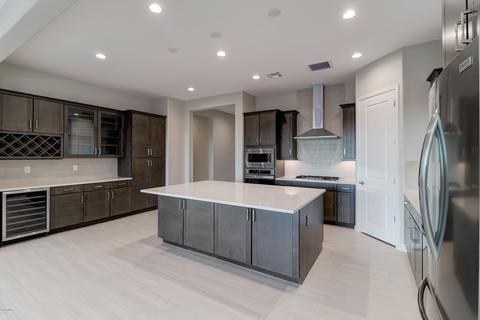 6509 E Libby St, Phoenix, AZ 85054 photo 12
