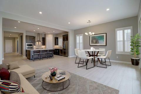 6509 E Libby St, Phoenix, AZ 85054 photo 3