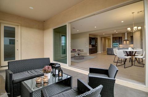 6509 E Libby St, Phoenix, AZ 85054 photo 9