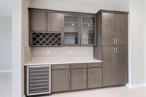 6509 E Libby St, Phoenix, AZ 85054 photo 15