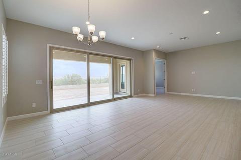 6509 E Libby St, Phoenix, AZ 85054 photo 19