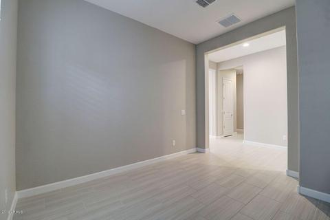 6509 E Libby St, Phoenix, AZ 85054 photo 23