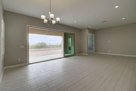 6509 E Libby St, Phoenix, AZ 85054 photo 20