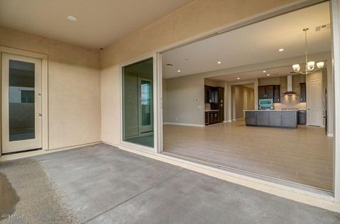 6509 E Libby St, Phoenix, AZ 85054 photo 28